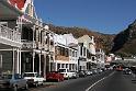 Simon's Town (1)